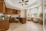 24414 43rd Drive - Photo 19