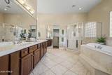 24414 43rd Drive - Photo 29