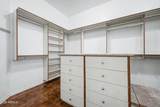 24414 43rd Drive - Photo 35