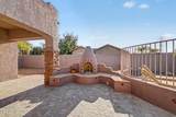 24414 43rd Drive - Photo 73