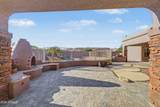 24414 43rd Drive - Photo 74