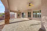 24414 43rd Drive - Photo 75