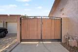 24414 43rd Drive - Photo 76