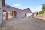24414 43rd Drive - Photo 77
