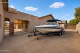 24414 43rd Drive - Photo 78
