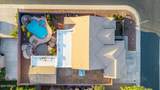 24414 43rd Drive - Photo 79