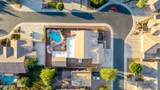 24414 43rd Drive - Photo 80