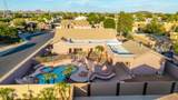 24414 43rd Drive - Photo 81