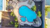 24414 43rd Drive - Photo 82