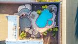 24414 43rd Drive - Photo 83