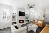 1747 Northern Avenue - Photo 3
