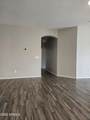 11864 Monte Vista Road - Photo 15