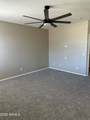 11864 Monte Vista Road - Photo 18
