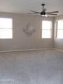 11864 Monte Vista Road - Photo 19
