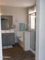 11864 Monte Vista Road - Photo 20