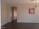 11864 Monte Vista Road - Photo 5