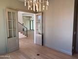4844 Amelia Avenue - Photo 10