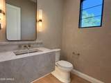 4844 Amelia Avenue - Photo 12