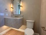 4844 Amelia Avenue - Photo 13