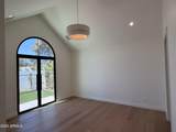 4844 Amelia Avenue - Photo 18