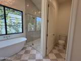 4844 Amelia Avenue - Photo 23