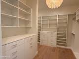 4844 Amelia Avenue - Photo 24