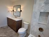 4844 Amelia Avenue - Photo 34
