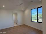 4844 Amelia Avenue - Photo 35