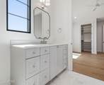 4844 Amelia Avenue - Photo 37