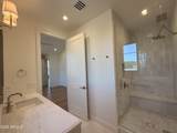 4844 Amelia Avenue - Photo 39