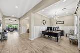 22787 Quintero Road - Photo 6
