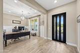 22787 Quintero Road - Photo 7