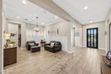 22787 Quintero Road - Photo 8