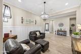 22787 Quintero Road - Photo 9