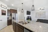 40579 Jenna Lane - Photo 16