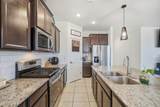 40579 Jenna Lane - Photo 17
