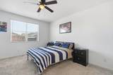 40579 Jenna Lane - Photo 18
