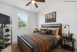 40579 Jenna Lane - Photo 19