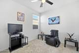 40579 Jenna Lane - Photo 20