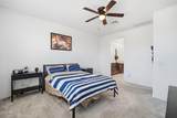 40579 Jenna Lane - Photo 22