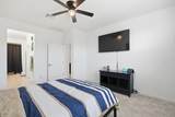40579 Jenna Lane - Photo 23