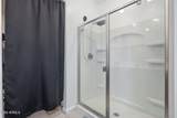 40579 Jenna Lane - Photo 27