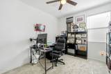 40579 Jenna Lane - Photo 29
