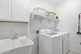 40579 Jenna Lane - Photo 31