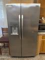 307 Taro Lane - Photo 10