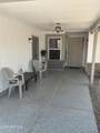 307 Taro Lane - Photo 11