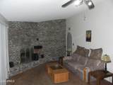 307 Taro Lane - Photo 12