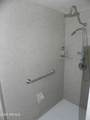307 Taro Lane - Photo 15