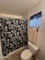 307 Taro Lane - Photo 18