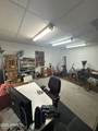 307 Taro Lane - Photo 19